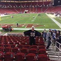 Jesse Slade Photo 34