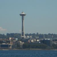 Christina Dotson Photo 4