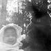Connie Wood Photo 31