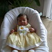 Marsha Madison Photo 10
