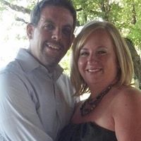 Jennifer Granzow Photo 10