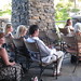 Terry Elrod Photo 16