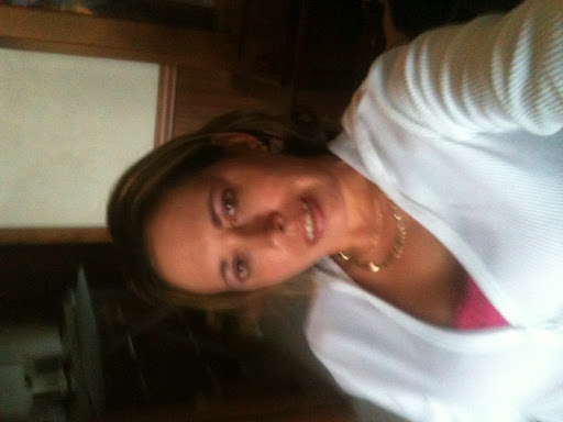 Shari Rogers Photo 24