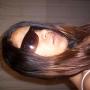 Angeline Rodriguez Photo 23