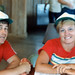Jennifer Knox Photo 32