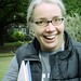 Jill Rowe Photo 29
