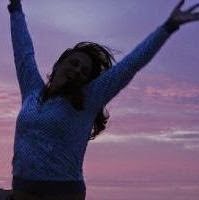 Leila Walker Photo 34
