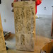 Ruth Sell Photo 26