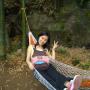 Cindy Quan Photo 14