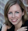 Brandi Morris Photo 30