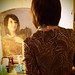 Kimberly Drew Photo 35