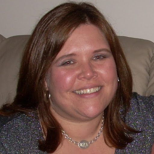 Michele Dawson Photo 30