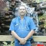Ronald Crawford Photo 24