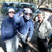 Gary Estes Photo 28