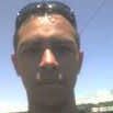 Allan Gabriel Photo 2
