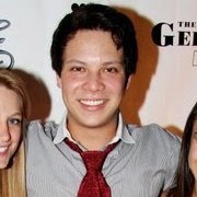 David Benjamin Photo 8