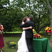 Amy Johnstone Photo 12