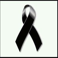 Rosana Robles Photo 18