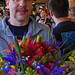 Chad Mack Photo 13