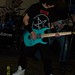 Jeremy Colborn Photo 11