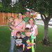 Becky Carson Photo 24