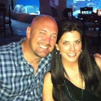 Michele Baker Photo 32