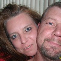 Scott Thacker Photo 25