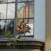 Anthony Goetz Photo 12