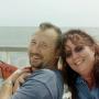 Michelle Hammond Photo 47
