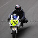 John Goode Photo 32