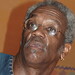 Fred Simpson Photo 18