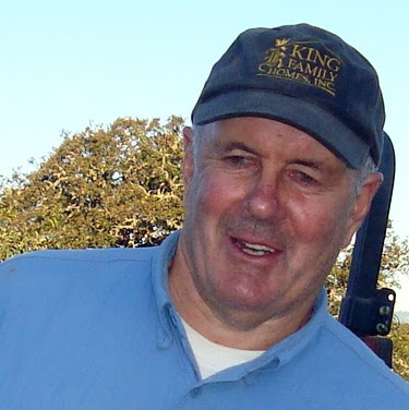 Al King Photo 12