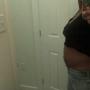 Denise Mccord Photo 20