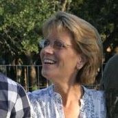 Nancy Lorance Photo 5