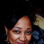 Wanda Ellis Photo 23