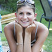 Cynthia Vance Photo 7