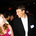 Rebecca Robertson Photo 33
