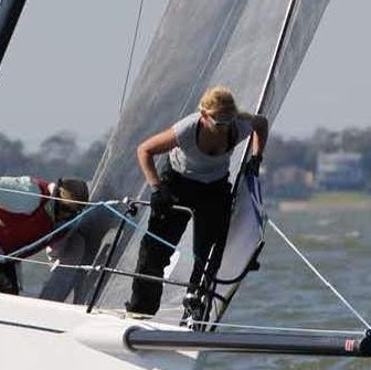Cynthia Powell Photo 31