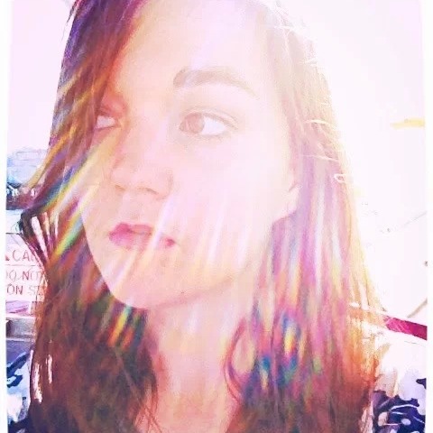 Katherine Henry Photo 9