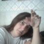 Joanne Magee Photo 19