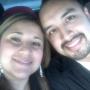 Andrea Bazan Photo 20
