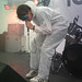 Kelly Duncan Photo 15