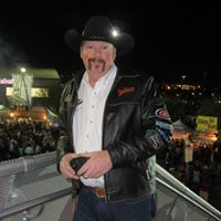 Gary Kennedy Photo 9