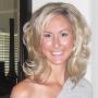 Amy Gay Photo 18