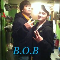 Wayne Bridges Photo 39