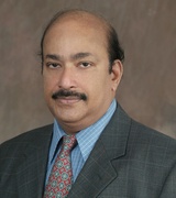 Abraham Abraham Photo 7