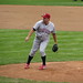 Steve Green Photo 20