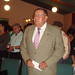 Edgar Lopez Photo 10