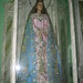Mary Villa Photo 19