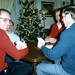 Bobby Dennis Photo 19